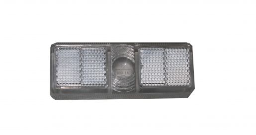 Disque lumineux - 407571.001 - Accessoires et pièces de rechange pour luminaires