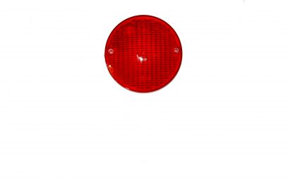 Disque lumineux pour feu de brouillard arrière - 407590.001 - Accessoires et pièces de rechange pou