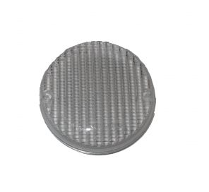 Disque lumineux pour feu de marche arrière - 407591.001 - Accessoires et pièces de rechange pour lum
