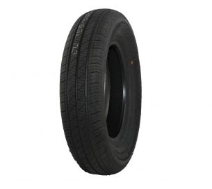 Pneus 155/80R13 - 407870.001 - Pneus