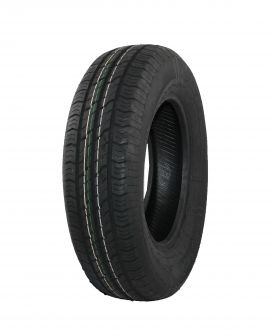 Pneus 185/65R14 - 407976.004 - Pneus