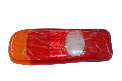 Disque lumineux - 408758.001 - Accessoires et pièces de rechange pour luminaires