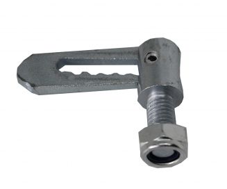 Fermeture basculante - 408975.001 - Fermetures