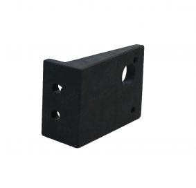 Porte-luminaire - 409019.001 - Accessoires et pièces de rechange pour luminaires