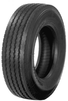Pneus 205/75R17,5 F820 3PMSF - 409024.002 - Pneus