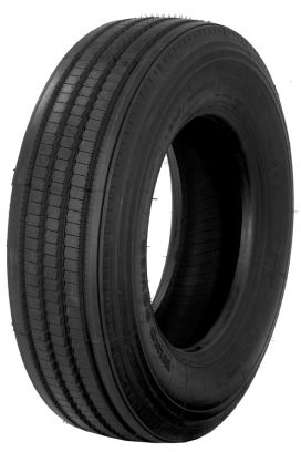 Pneus 235/75R17.5 - 409026.001 - Pneus