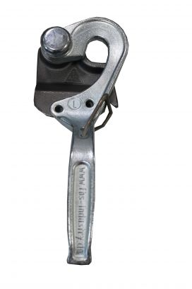 Pendelverschluss - 409313.001 - Fermetures