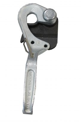 Fermeture pendule - 409314.001 - Fermetures