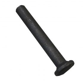 Contrepartie - 409315.001 - Fermetures