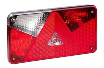 Multipoint 5 - 411512.001 - Feux arrières