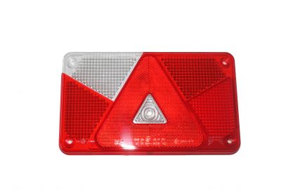 Disque lumineux - 411513.001 - Accessoires et pièces de rechange pour luminaires