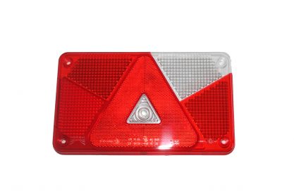 Disque lumineux - 411513.002 - Accessoires et pièces de rechange pour luminaires