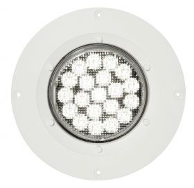 Inpoint LED 12V/24V - 411708.001 - Eclairage intérieur