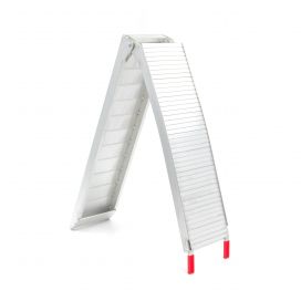 Rampe de chargement motocyclette - 412692.001 - Rails de chargement