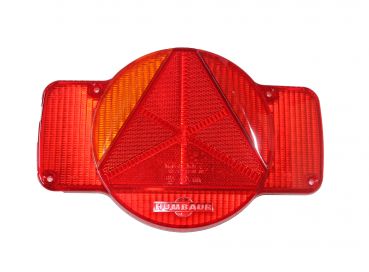 Disque lumineux - 412860.001 - Accessoires et pièces de rechange pour luminaires