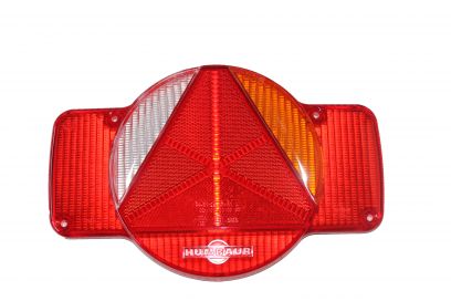 Disque lumineux - 412861.001 - Accessoires et pièces de rechange pour luminaires