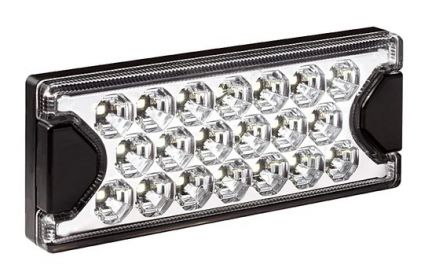 MiniLed 2 12V/24V - 412994.001 - Feux arrières