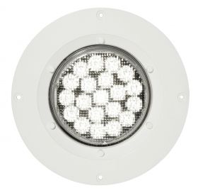 Inpoint LED 12V/24V - 413382.001 - Eclairage intérieur