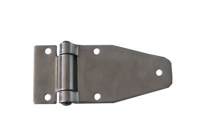 Charnière - 413451.001 - Charnières