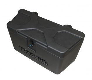 Boîte de rangement "Novio Box" - 413905.001 - Boîtes de rangement