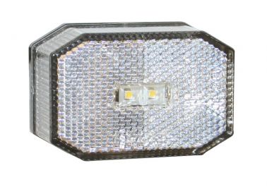 Flexipoint LED - 415769.001 - Position de feux