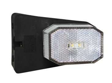 Flexipoint LED - 415773.001 - Position de feux