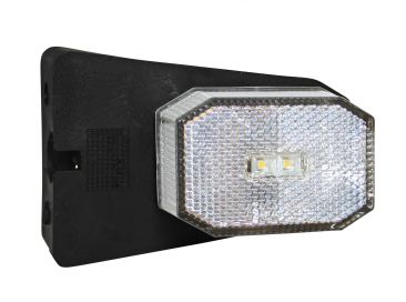 Flexipoint LED - 415775.001 - Position de feux
