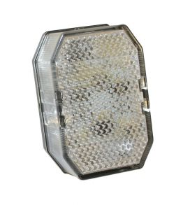 Flexipoint LED 12V/24V - 415780.001 - Feux de gabarit