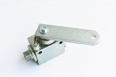 Limiteur de course HB12L - 415790.001 - Parties composantes pour cylindres télescopiques