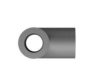 Œillet - 415985.001 - Ressorts à gaz accessoires