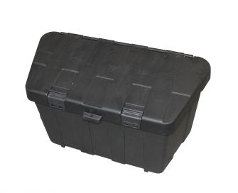 Boîte de rangement "Profibox Plus" - 416559.001 - Boîtes de rangement