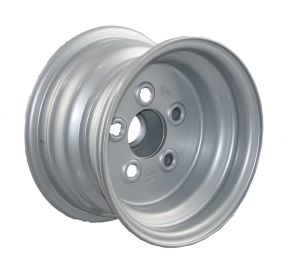 Jante 6.00Ix10 - 416596.001 - Jantes