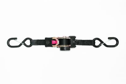 Ceinture de tension - 416664.001 - Sangles