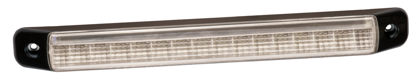 Linepoint 2 LED 12V/24V - 417191.001 - Feux arrières