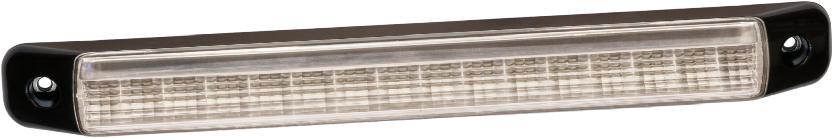 Linepoint 2 LED 12V/24V - 417195.001 - Feux arrières