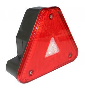 Agripoint Hybrid LED - 417202.001 - Feux arrières