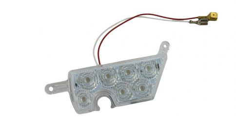LED insertion pour feu de stop - 417305.001 - Accessoires et pièces de rechange pour luminaires
