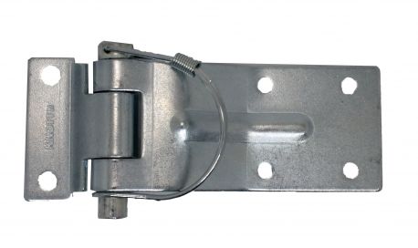 Charnière - 417462.001 - Charnières