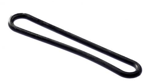 Bague de serrage en caoutchouc - 417472.001 - Bâches et équipements