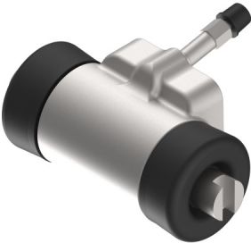 Cylindre de roue Ø22,22mm - 418739.001 - Cylindre de roue
