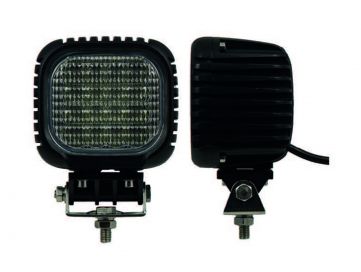 Fabrilcar lumière de travail LED - 419257.001 - Phares de travail