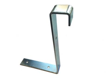 L-support - 419831.001 - Boîtes de rangement