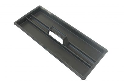 Insert plastique en vrac - 420704.001 - Boîtes de rangement