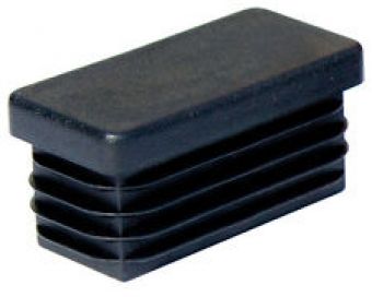 Bouchons en plastique - 420891.005 - Bouchons en plastique