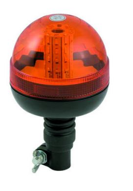 Témoin lumineux LED (balise) - 421517.001 - Gyrophares