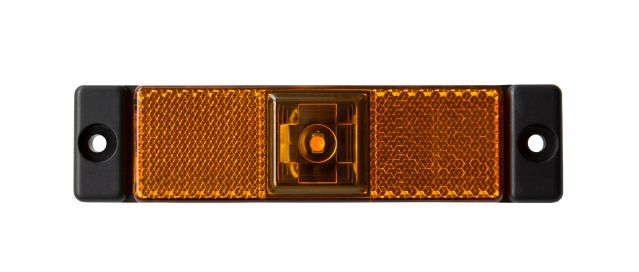 Feu de position latéral LED - 422319.001 - Feux de position latéraux