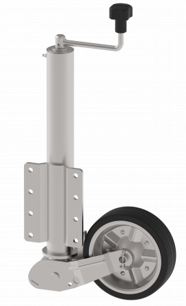 Roue d'appui ATK60