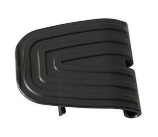 Serrure pour boîtier d'extincteur - 423830.001 - Boîtes de rangement