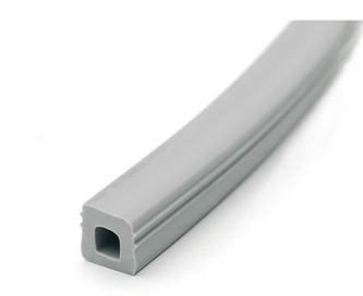 Garniture d'étanchéité en PVC - 423831.001 - Boîtes de rangement