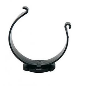 Pince en nylon Ø150-170mm - 423832.001 - Boîtes de rangement